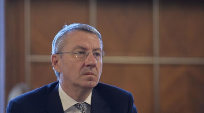 a murit ambasadorul romaniei in grecia george ciamba