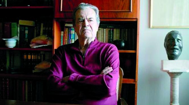 cum a raspuns partea romana la acuzatiile sovieticilor potrivit carora dumitru popescu isi bate joc de poporul rus in cartea pumnul si palma noi nu cerem nimanui aprobare despre modul in ne scriem propria istorie