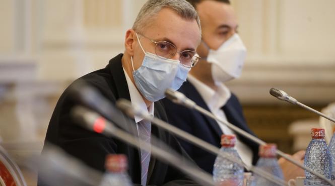 pedofilul in serie din cluj loveste din nou