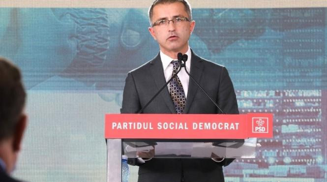 benea vesti bune pentru primarii pnl drumul spre fericire trece prin pixul premierului citu