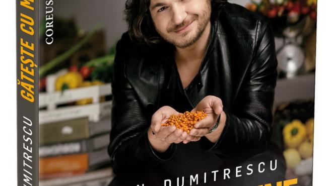 ce mai gatesc vedetele retetele preferate