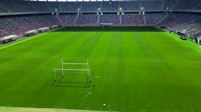 echipa de fotbal galatasaray nu a fost primita in grecia clubul se plange de discriminare