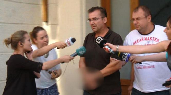 fostul procuror emilian eva a pierdut procesul in care cerea inapoi bunurile care i au fost confiscate la perchezitii