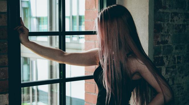 horoscop zilnic 14 iulie 2021 taurii primesc bani fecioarele sunt visatoare