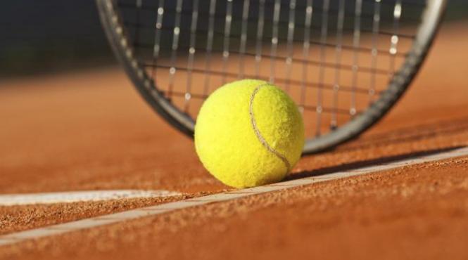 irina bara a fost eliminata in optimile turneului wta 250 de la budapesta