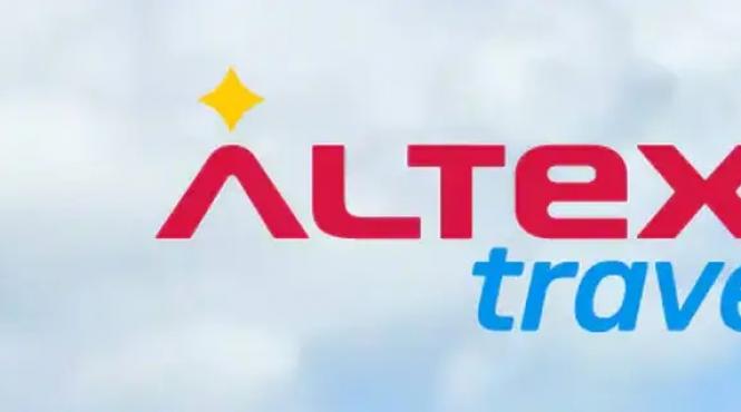 altex romania lanseaza altex travel in parteneriat cu touroperatorul karpaten turism