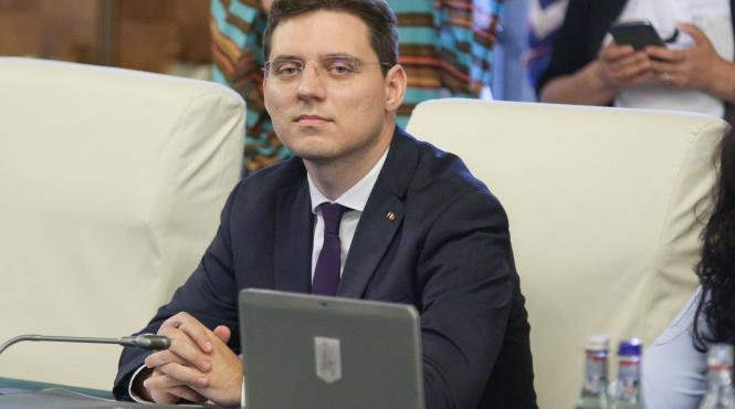 europarlamentar psd romania printre ultimele 4 state europene care au depus pnrr