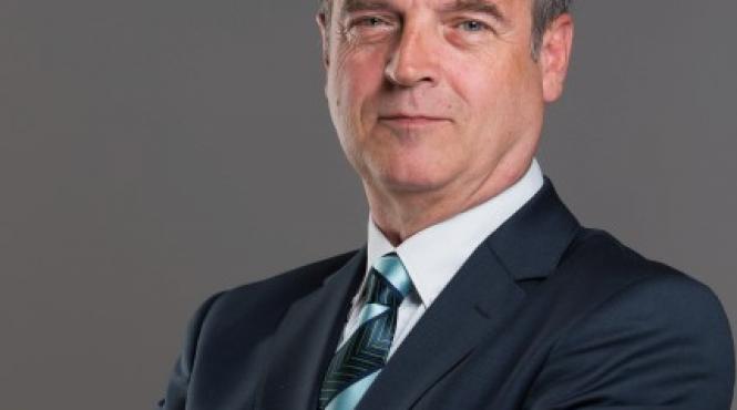 eveniment important la teatrul de balet sibiu ovidiu dragoman revine pe scena dupa o pauza de 30 de ani