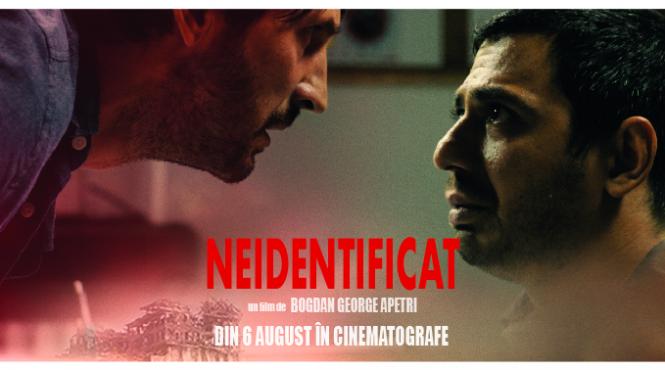 mister suspans si emotie neidentificat din 6 august in cinematografe premiera nationala in competitia oficiala tiff