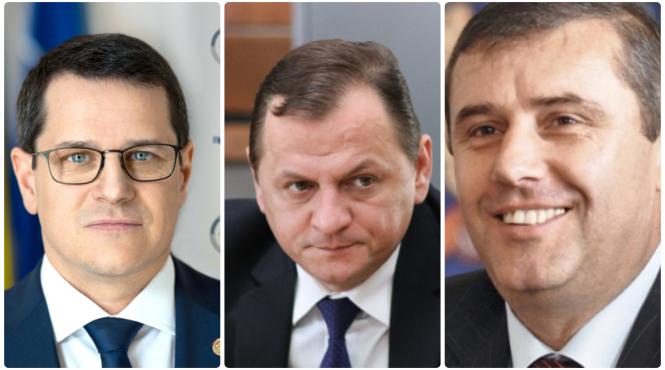 capii sri si sie cel mai prost platiti directori ai serviciilor speciale din romania cel mai bine remunerat este directorul spp