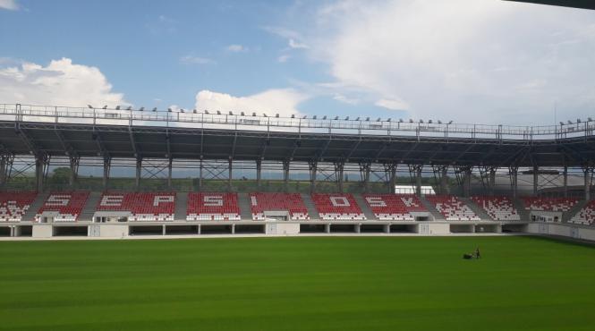 cupa campionatul si evitarea retrogradarii