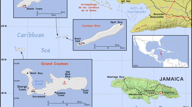 seiful de 8 km care ascunde toti banii lumii
