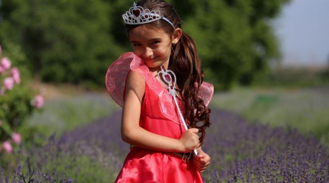 horoscop zilnic 18 iulie 2021 berbecii sunt optimisti iar leii dau sfaturi de afaceri