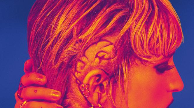 filmele castigatoare la cannes care vor fi distribuite in romania de independenta film titane a hero si the worst person in the world