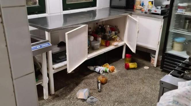 baile tusnad locul unde ursii sunt ca avram iancu