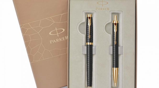 pentru cadouri de neuitat alege site ul 999cadouri