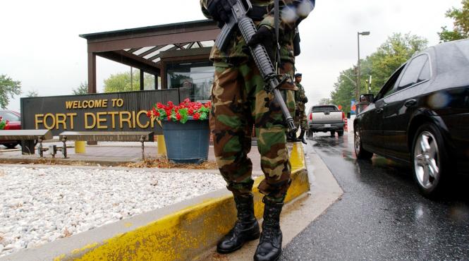 china pune presiune pe oms pentru a invinovati sua de crearea pandemiei