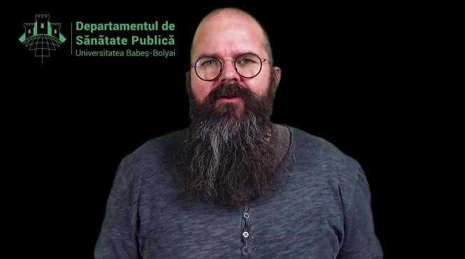 razvan chereches despre efectele virusului plamanul persoanei nevaccinate este mult mai afectat