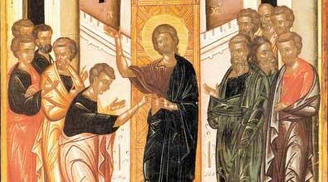 bor un nou sfant in calendarul religios si ingrijorare privind educatia sexuala