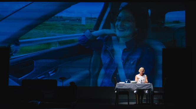 faust in regia lui silviu purcarete in august pe scena nationalului sibian alte patru productii tnrs ii asteapta pe iubitorii de teatru in aceeasi perioada