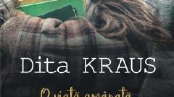 cutremuratoare amintiri din cel de al doilea razboi mondial