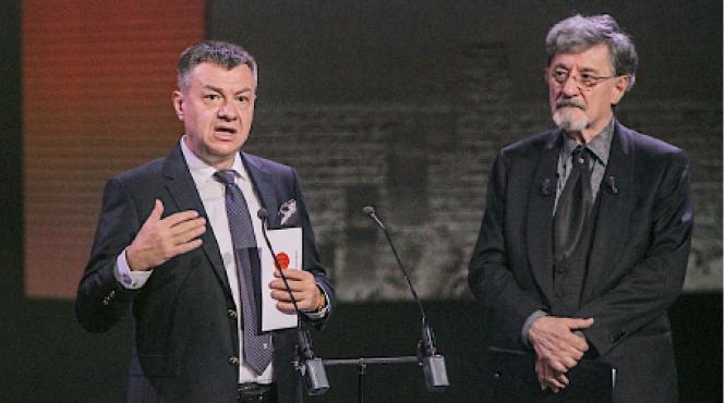 gala uniter 2021 trofee incarcate de emotie si bucurie