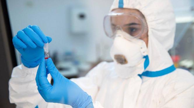 covid studiu sua riscul de contaminari este legat de copii si adolescenti