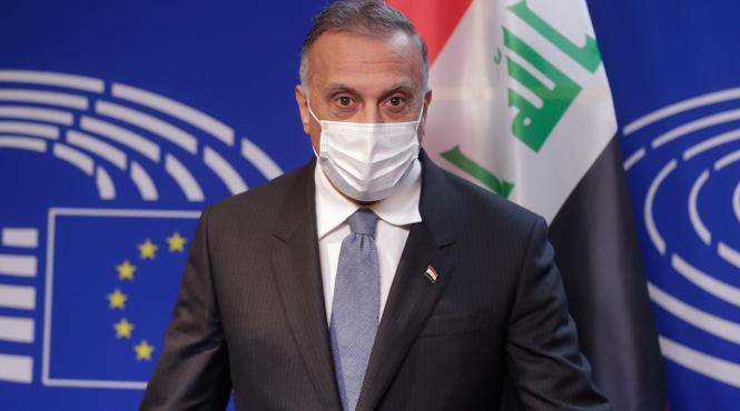 armata americana se retrage si din irak siitii si au impus punctul de vedere