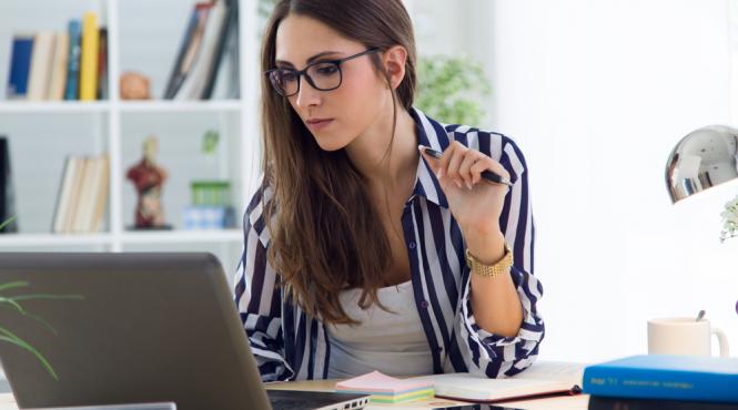 managementul timpului organizarea eficienta a activitatilor la locul de munca