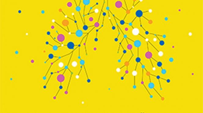 stiinta din spatele respiratiei corecte si cum ne putem transforma plamanii si viata