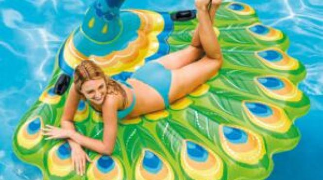 amenajarea curtii cu piscina 4 sfaturi practice