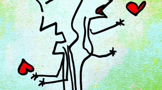 artistii selectati in cursa finala a galei tanarului actor hop 2021