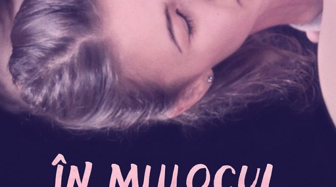 in mijlocul meu vocea un documentar despre o inconfortabila si dureroasa calatorie catre interior va avea premiera nationala la tiff