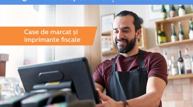 p cumpara case de marcat noi de la attosoft