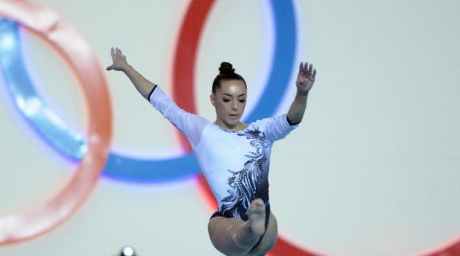 tokyo 2020 sperante de medalii de la natatie box si canotaj