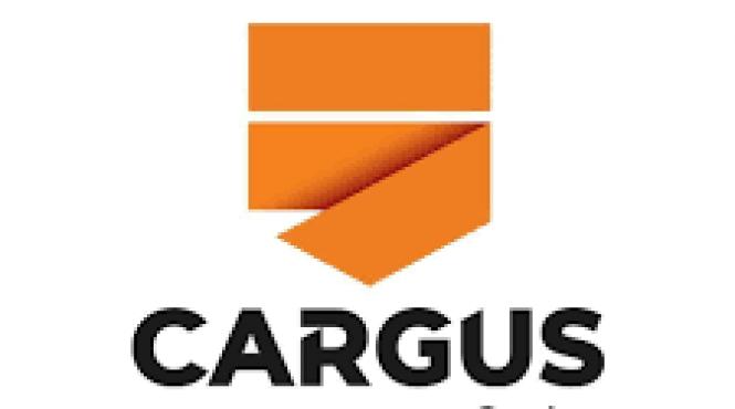 cargus investeste peste un milion de euro in extinderea flotei