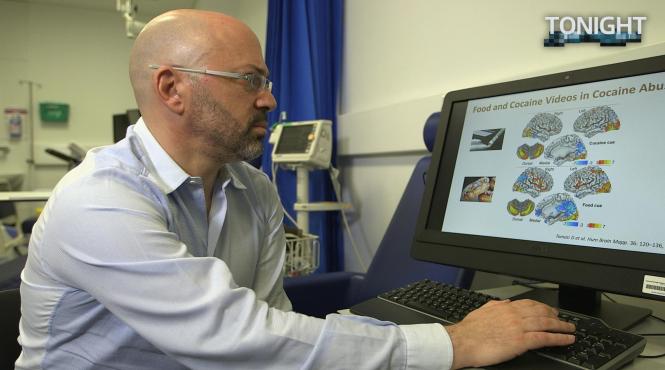 stratagema leptina manipularea organismului uman