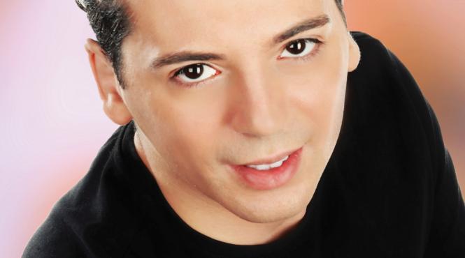 hagi al muzicii romanesti