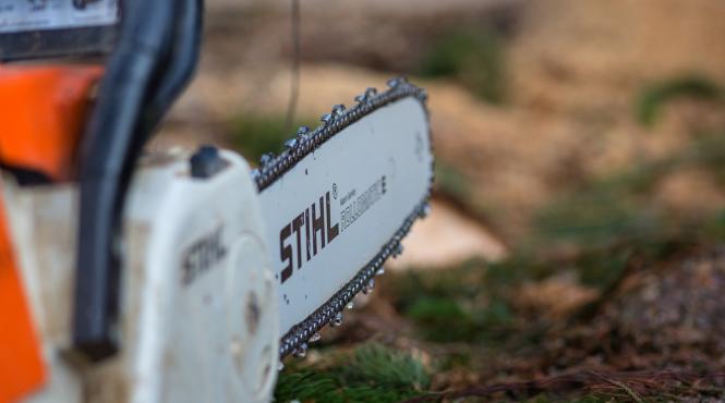 p de unde sa cumperi cele mai bune piese de drujba stihl ca raport calitate pret