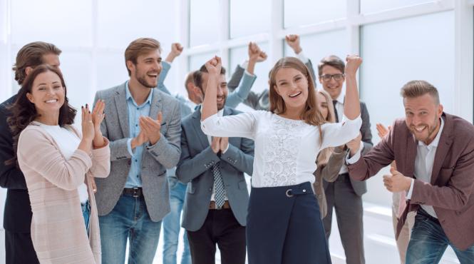 noi masuri de relaxare intra in vigoare incepand de astazi