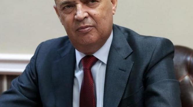 marian petrache azi din pacate pnl ul nu are un lider national recunoscut de marea majoritate a membrilor sai