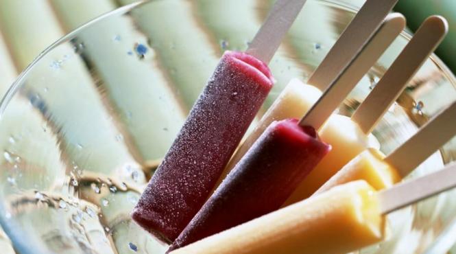 atentie la inghetata mai multe marci renumite contin produse cancerigene