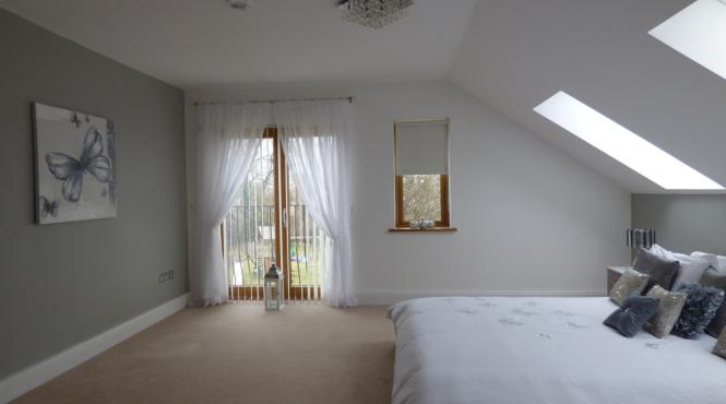 care sunt cele mai bune lenjerii de pat pentru noptile caniculare