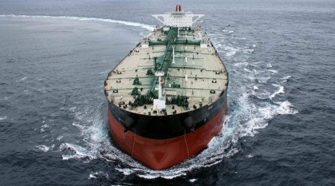 nato condamna atacul asupra petrolierului mercer street si transmite condoleante romaniei