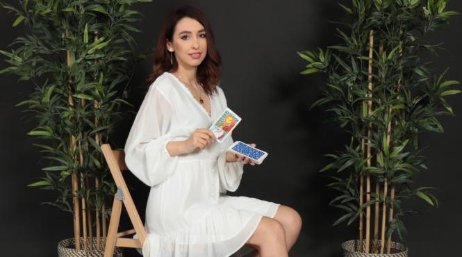 horoscop zilnic 05 august 2021 balantele sunt norocoase taurii trebuie sa ierte