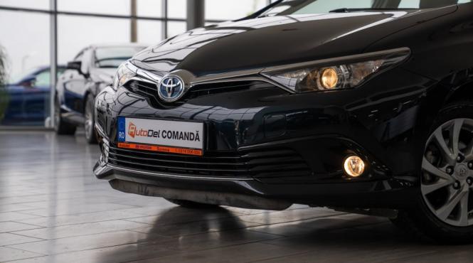 p masina potrivita pentru tine poate fi la autodel