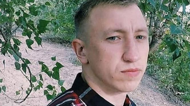 regimul lukasenko acuzat de o noua atrocitate un disident din belarus executat intr un parc din kiev