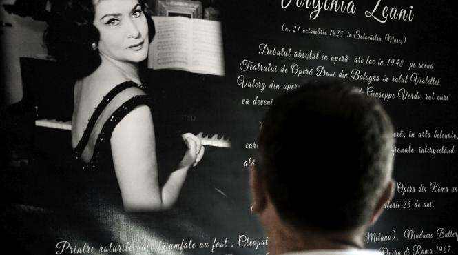 festivalul regal de opera virginia zeani va invitam la o sarbatoare a muzicii a bucuriei si a sperantei