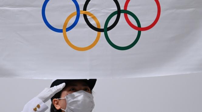 luptatoarea andreea beatrice ana s a oprit in primul tur la jocurile olimpice tokyo 2020