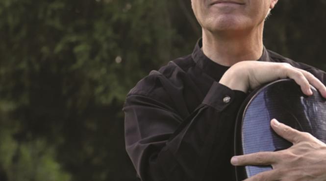 magdalena popa buluc in dialog cu violoncelistul marin cazacu director general al centrului national de arta tinerimea romana sinaia a devenit un festival salzburg al romaniei